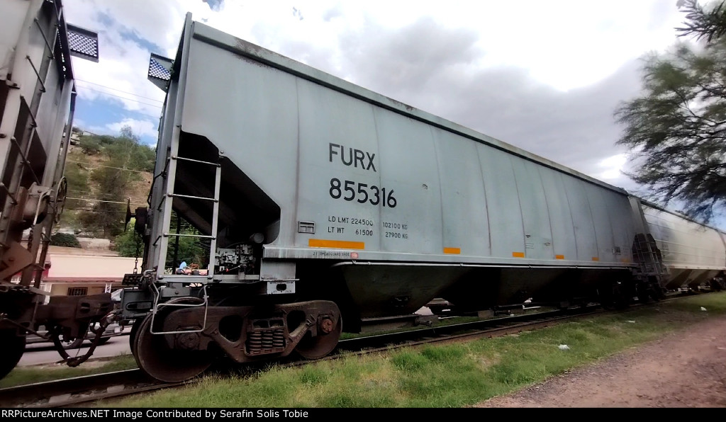 FURX 855316